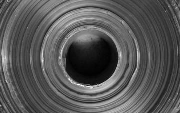 Kettleburgh edpm waterproofing