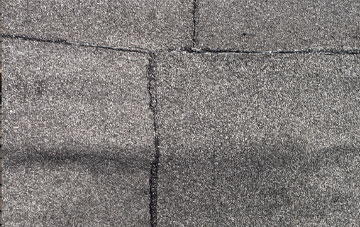 emergency Kettleburgh flat roof repairs