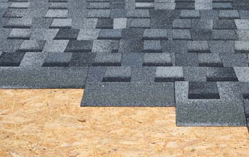 expert Kettleburgh asphalt roof companies