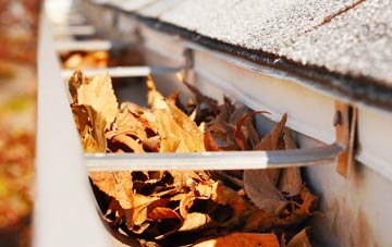 Kettleburgh gutter cleaning companies