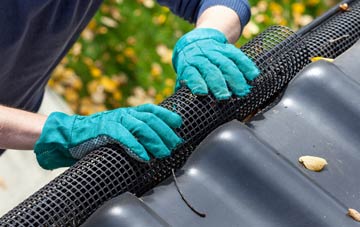 Kettleburgh gutter repair companies