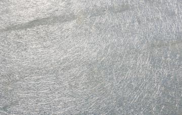 Kettleburgh laminate fibreglass or shingles?