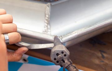 disadvantages of Kettleburgh lead roofing