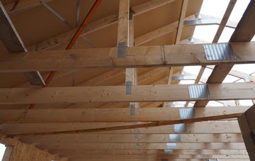 Kettleburgh roof truss costs