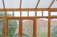 free Kettleburgh conservatory insulation quotes