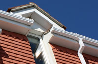 Kettleburgh fascias