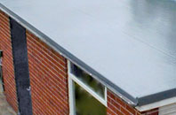free Kettleburgh flat roofing insulation quotes