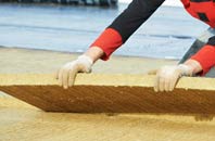 find rated Kettleburgh roof insulation companies
