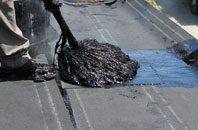 free Kettleburgh flat roofing replacement quotes