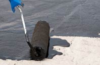 find rated Kettleburgh roof sealing companies