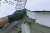 rated Kettleburgh guttering repair companies