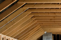 Kettleburgh pitched insulation quotes