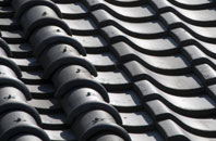 Kettleburgh plastic roof quotes