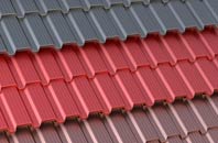 find rated Kettleburgh plastic roofing companies