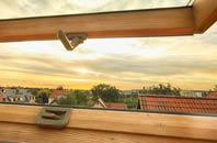 rated Kettleburgh roof window companies