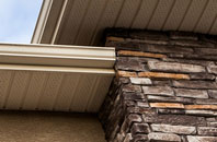 free Kettleburgh soffit repair quotes