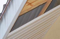 rated Kettleburgh soffit repair companies