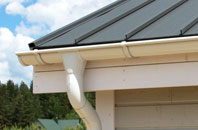 Kettleburgh soffits